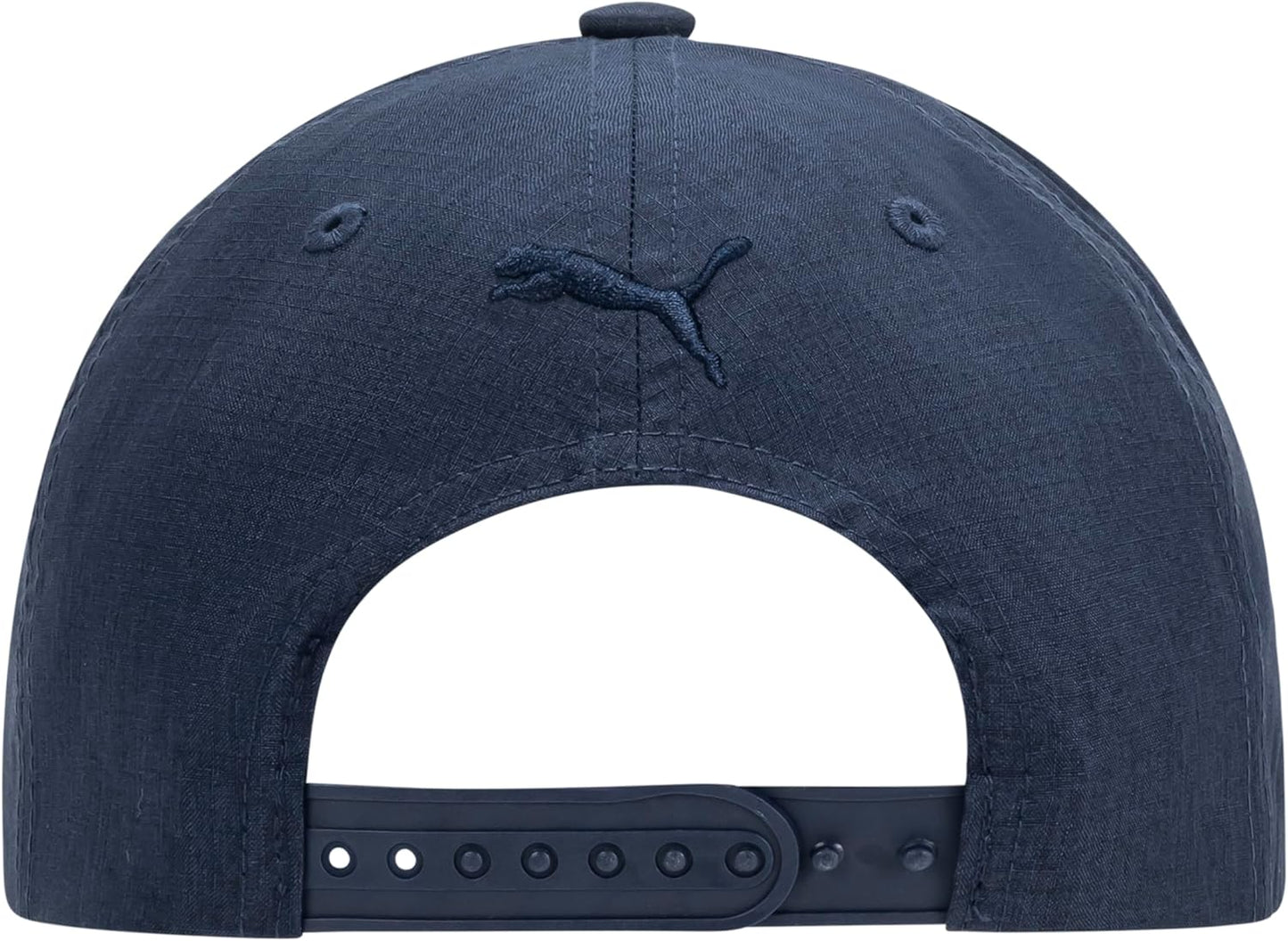 Puma Men's Puma Evercat Icon Snapback Cap