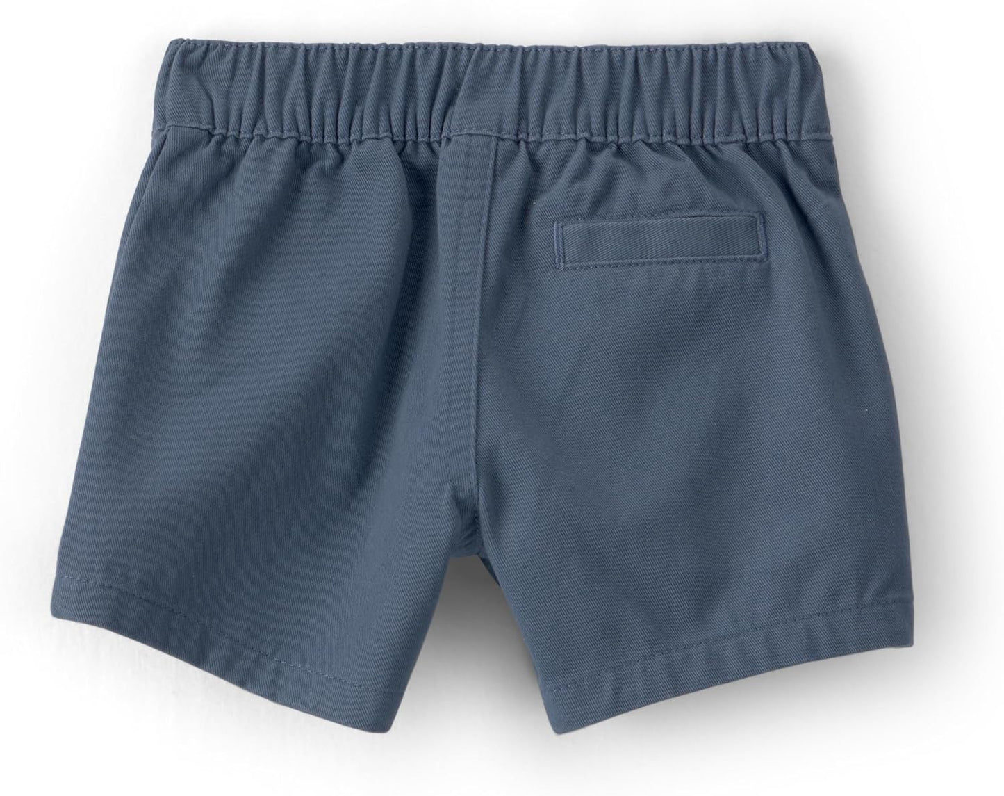 Carter's Boy 2-Piece Short Set