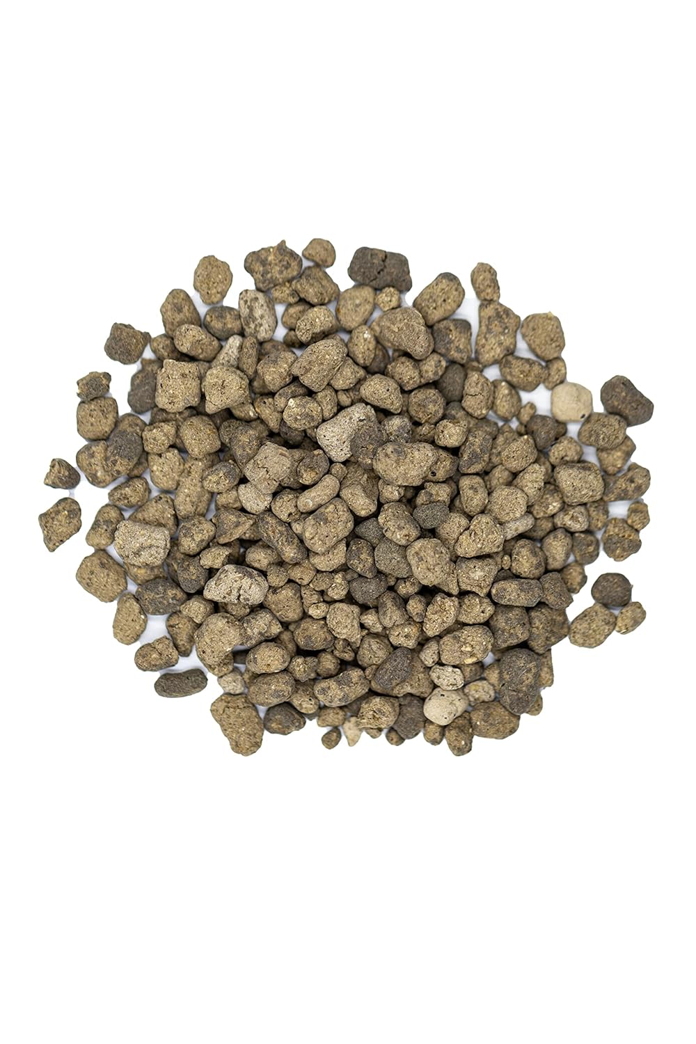 Earth Science Moorganite— 5 lb—All Purpose Lawn and Garden Care – Multi-Purpose, Slow Release Lawn Care– Amazon Exclusive Size
