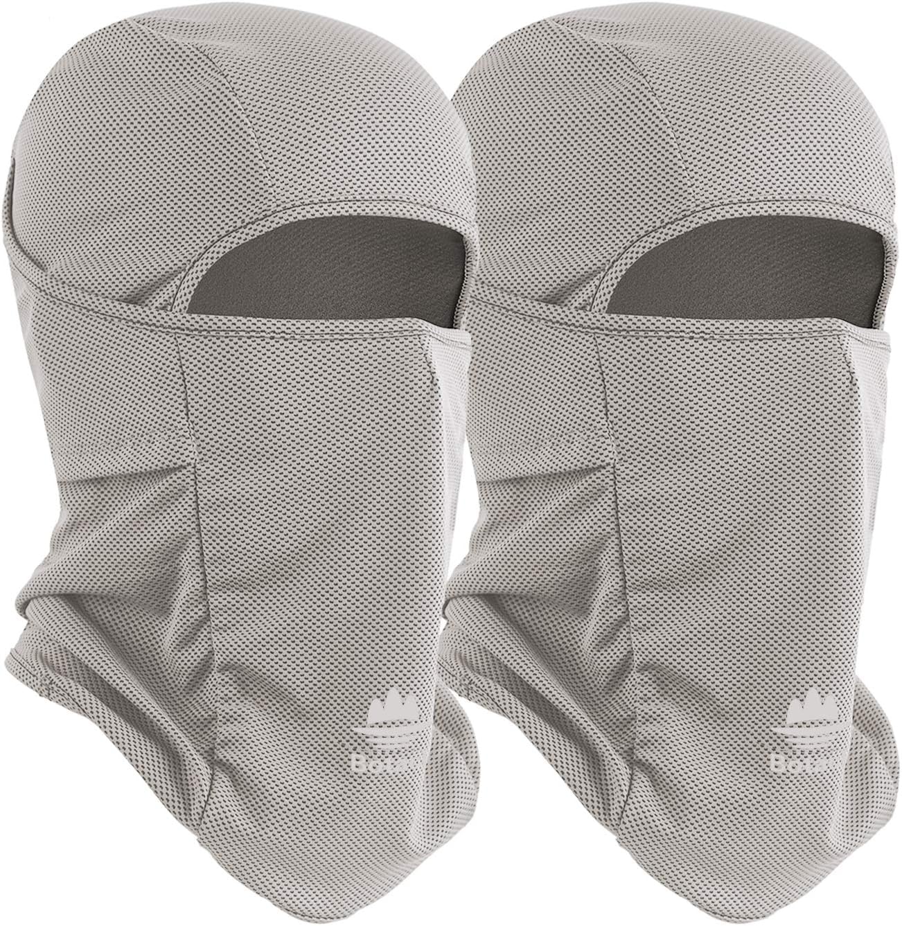 Balaclava Face Mask Sun UV Protection Breathable Full Head Mask for Men Women Skiing Cycling