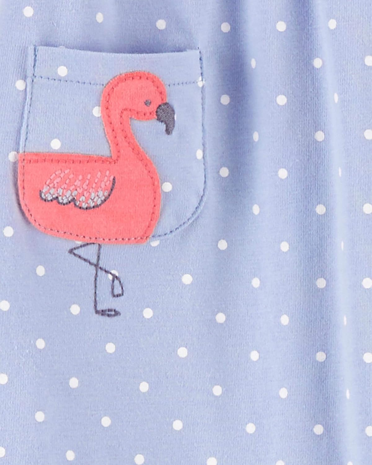 Simple Joys by Carter's baby-girls 3-pack Romper, Sunsuit and Dress
