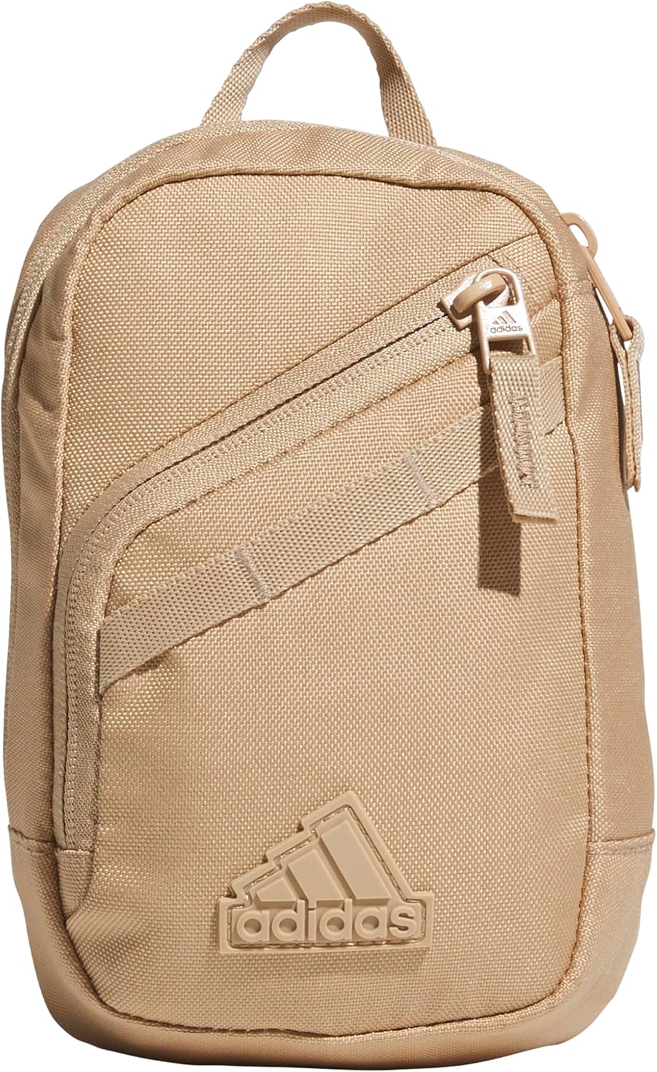 Prime Mini Sling Crossbody Bag, small size for festivals and travel