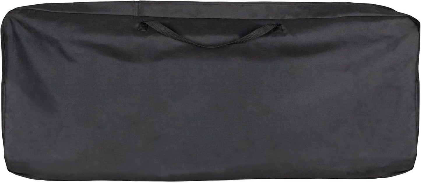 Solvit Carry Case for Deluxe 40" Pet Ramp