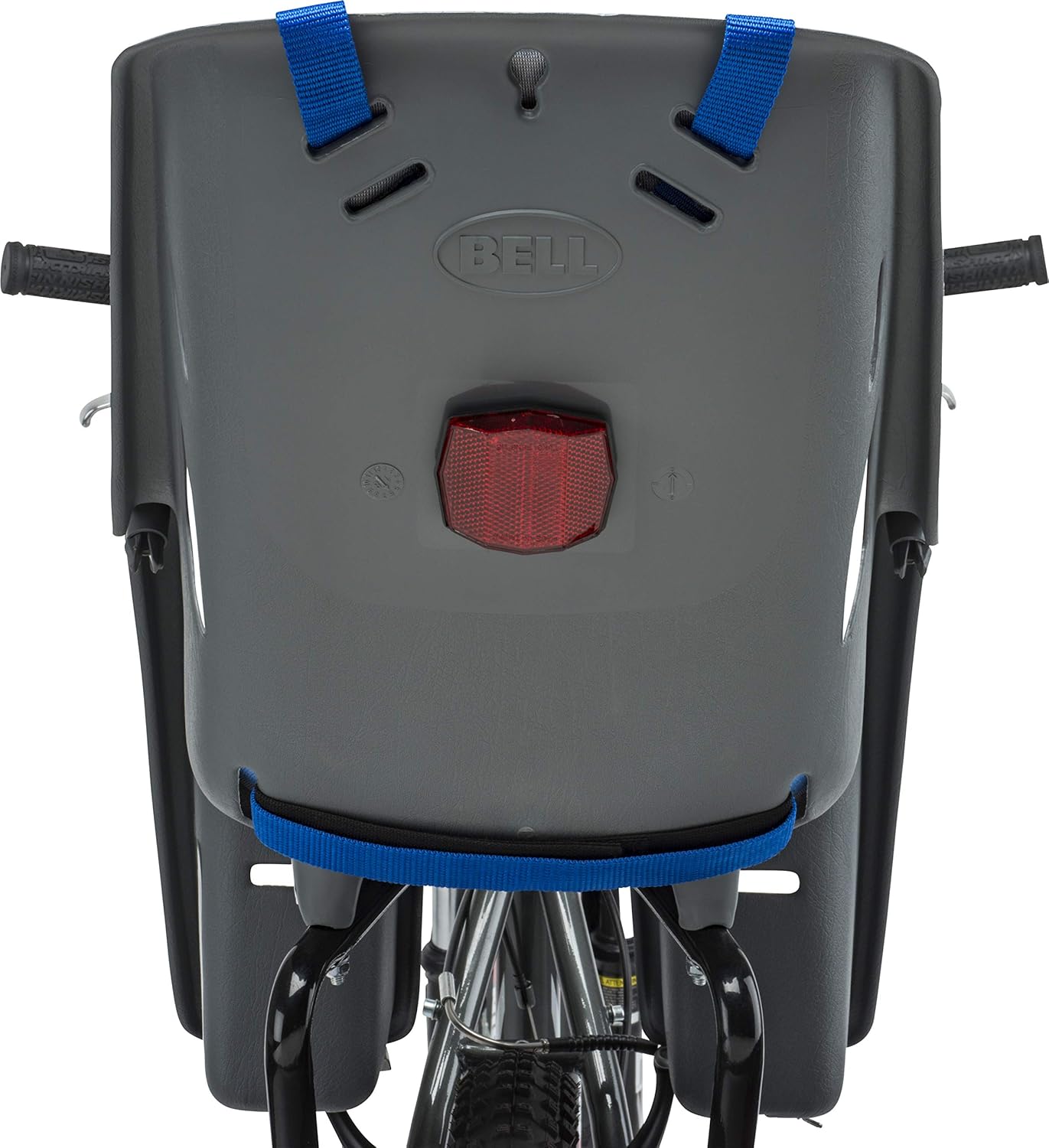 Bell Cocoon 300 Child Bicycle Carrier
