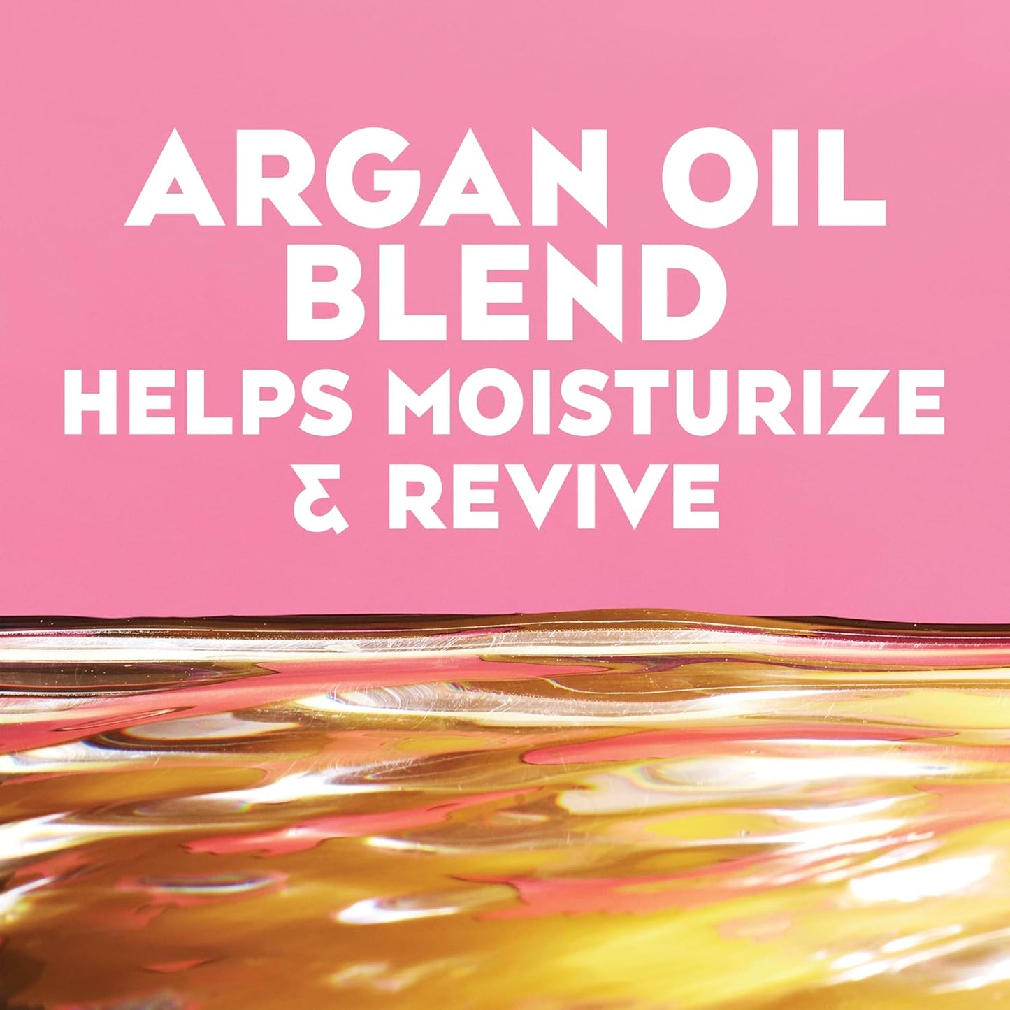 OGX Argan Oil of Morocco Curl-Defining Styling Cream, Anti-Frizz Curl Cream for Curly Hair & All Textures, Cold-Pressed Argan Oil, Paraben-Free, Sulfate-Free Surfactants, Curly Hair Products, 6 oz