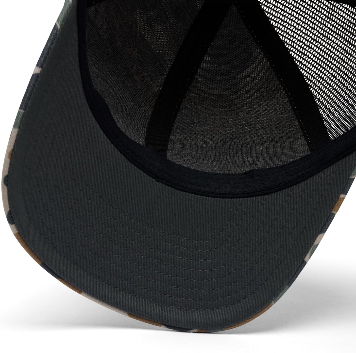 Columbia Unisex Adult PFG Camo Snap Back