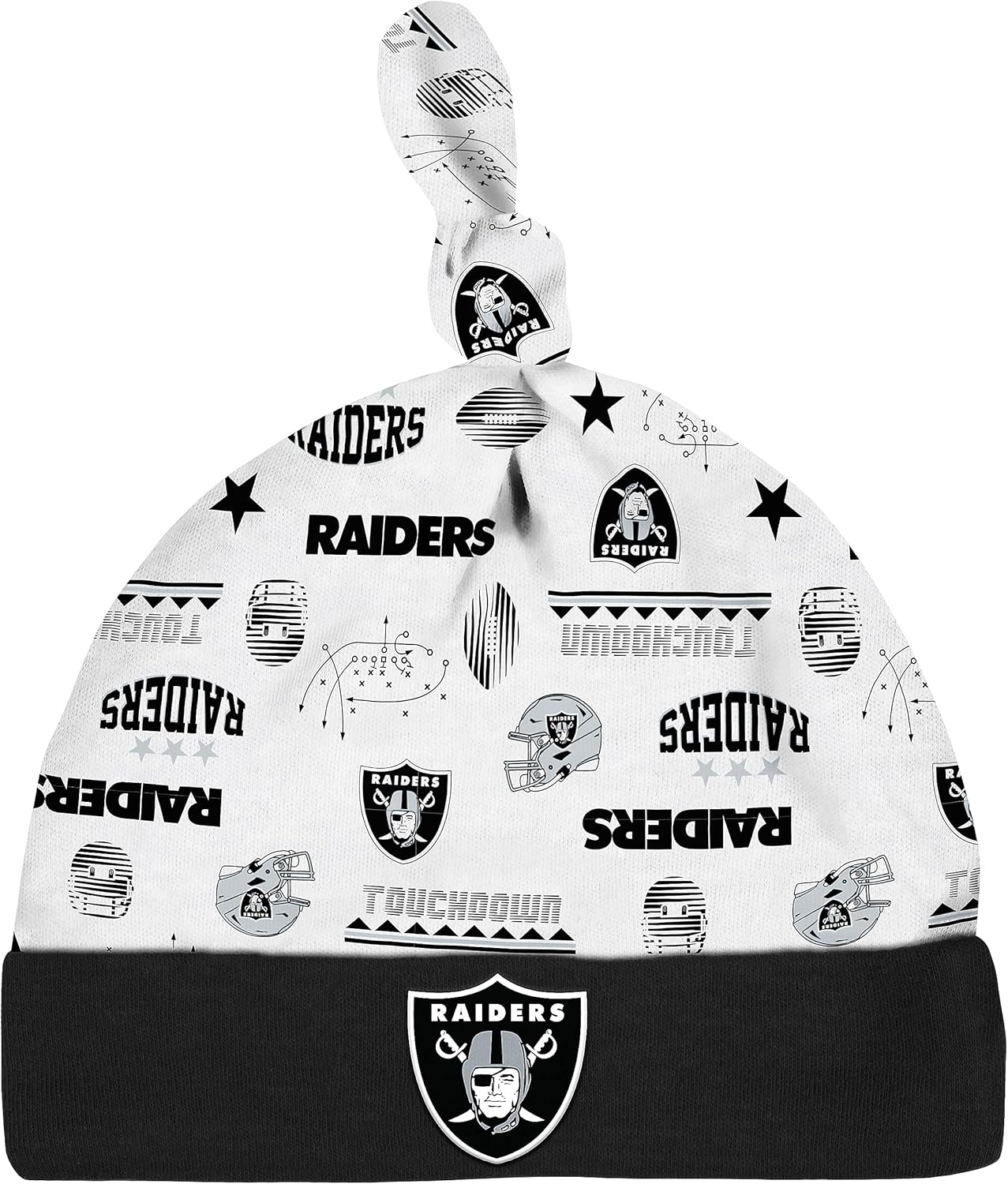 NFL Baby Boys'