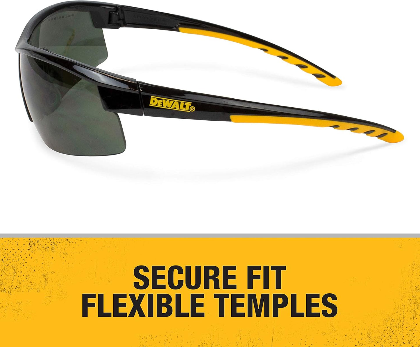 DEWALT DPG99 HDP™ Polarized Safety