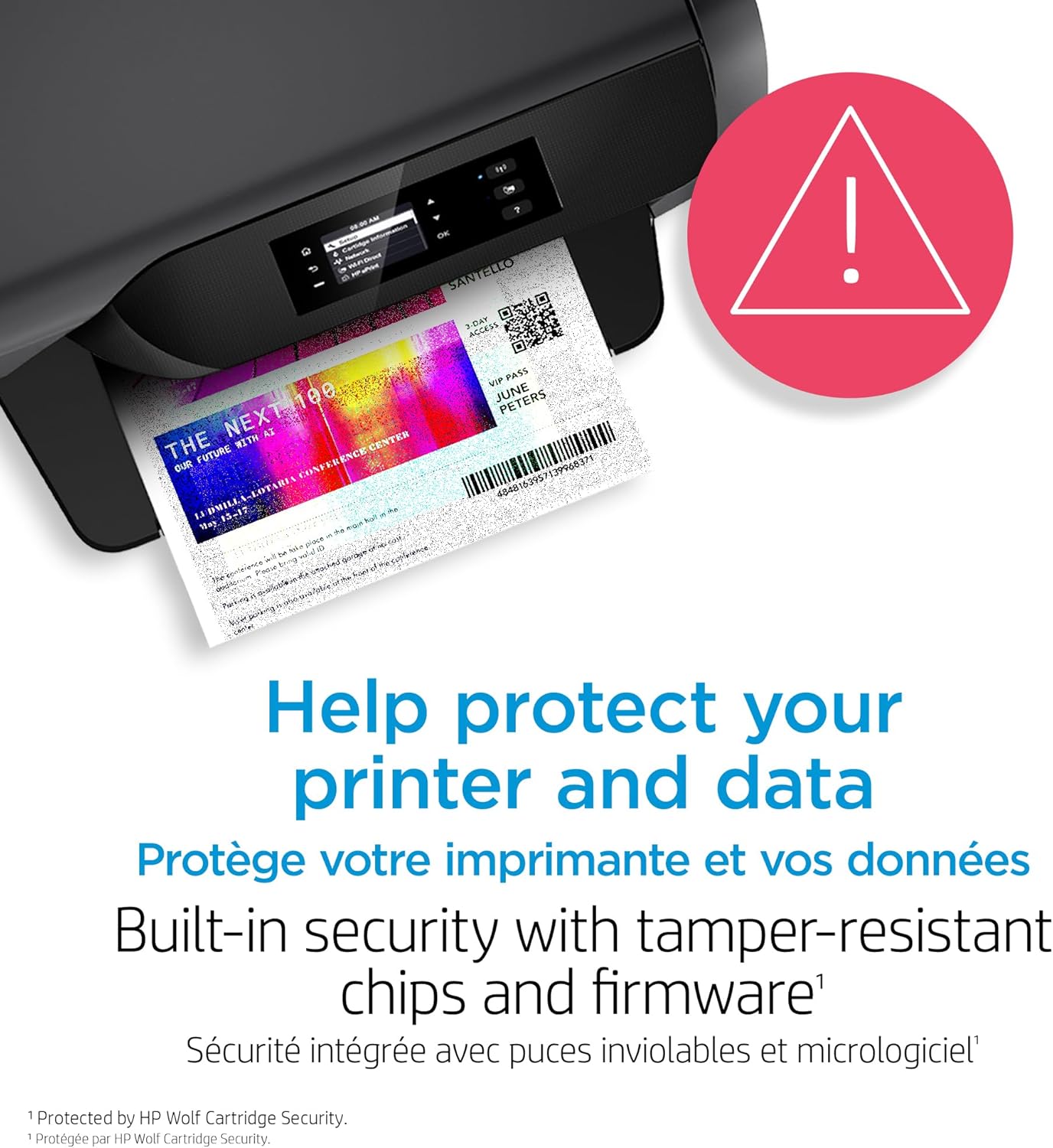 HP 910 Cyan, Magenta, Yellow Ink Cartridges (3-Pack) | Works with OfficeJet 8010, 8020 Series, OfficeJet Pro 8020, 8030 Series | Eligible for Instant Ink | 3YN97AN