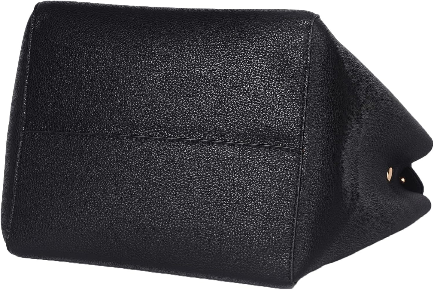 sqlp Large Work Tote Bag for Women Designer Purses and Handbags Big Bucket bags Ladies Travel Crossbody Purse