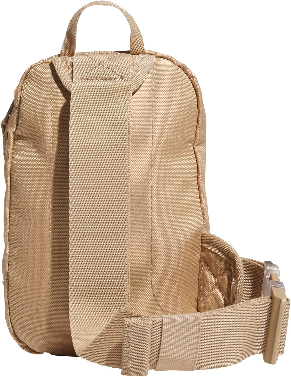 Prime Mini Sling Crossbody Bag, small size for festivals and travel