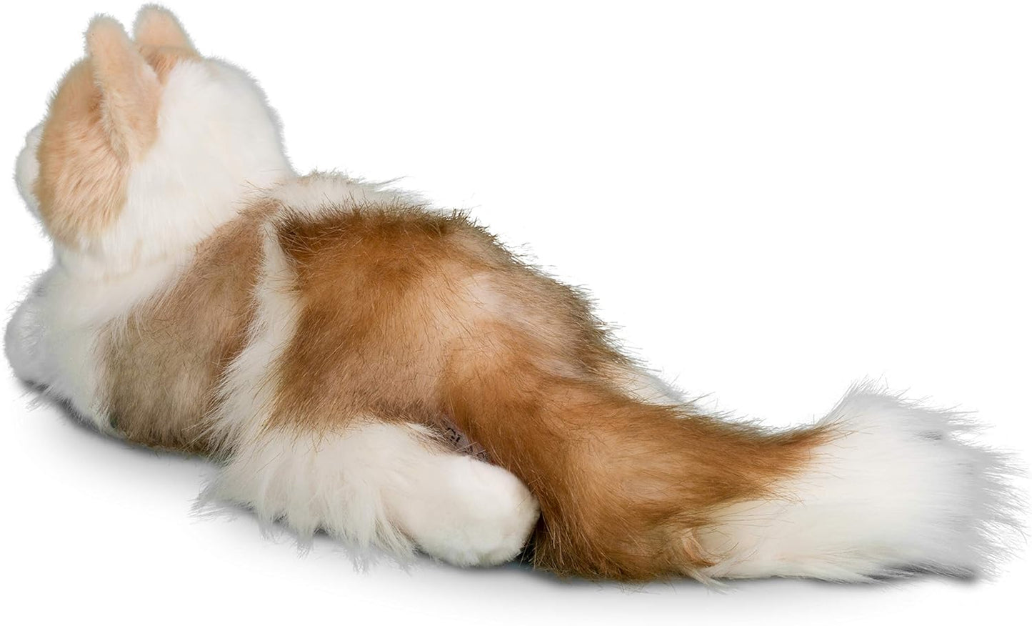 Douglas Kiki Ragdoll Cat Plush Stuffed Animal