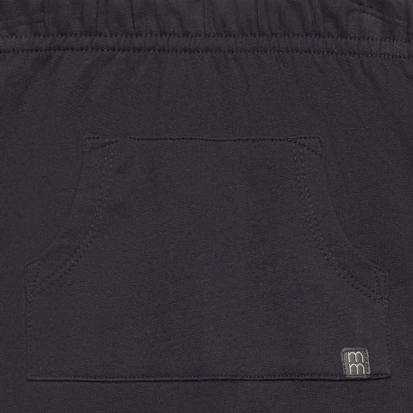 Modern Moments by Gerber Baby Boys' Joggers