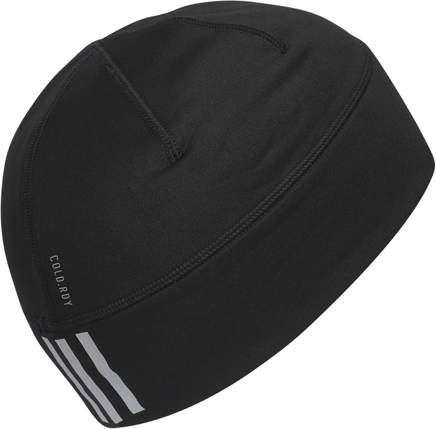 Adidas Unisex Alphaskin Beanie – Performance Workout Skull Cap