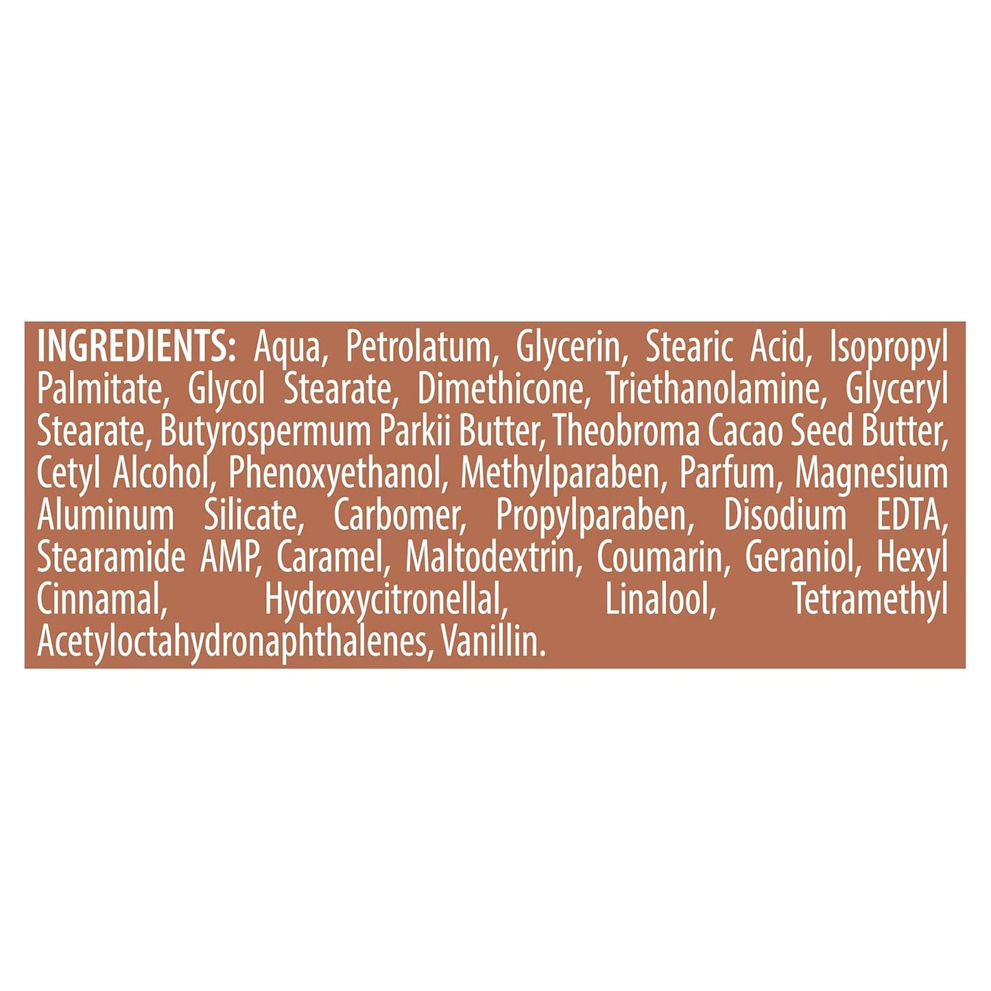 Vaseline Cocoa Radiant 2-Pack – Intensive Care Moisturizing Hand and Body Lotion with Ultra-Hydrating Lipids, Pure Cocoa Butter, 10 Oz Ea