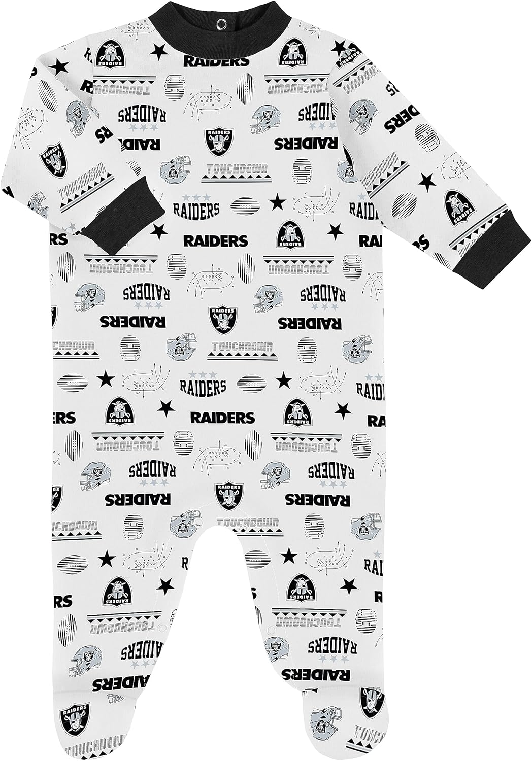 NFL Baby Boys'