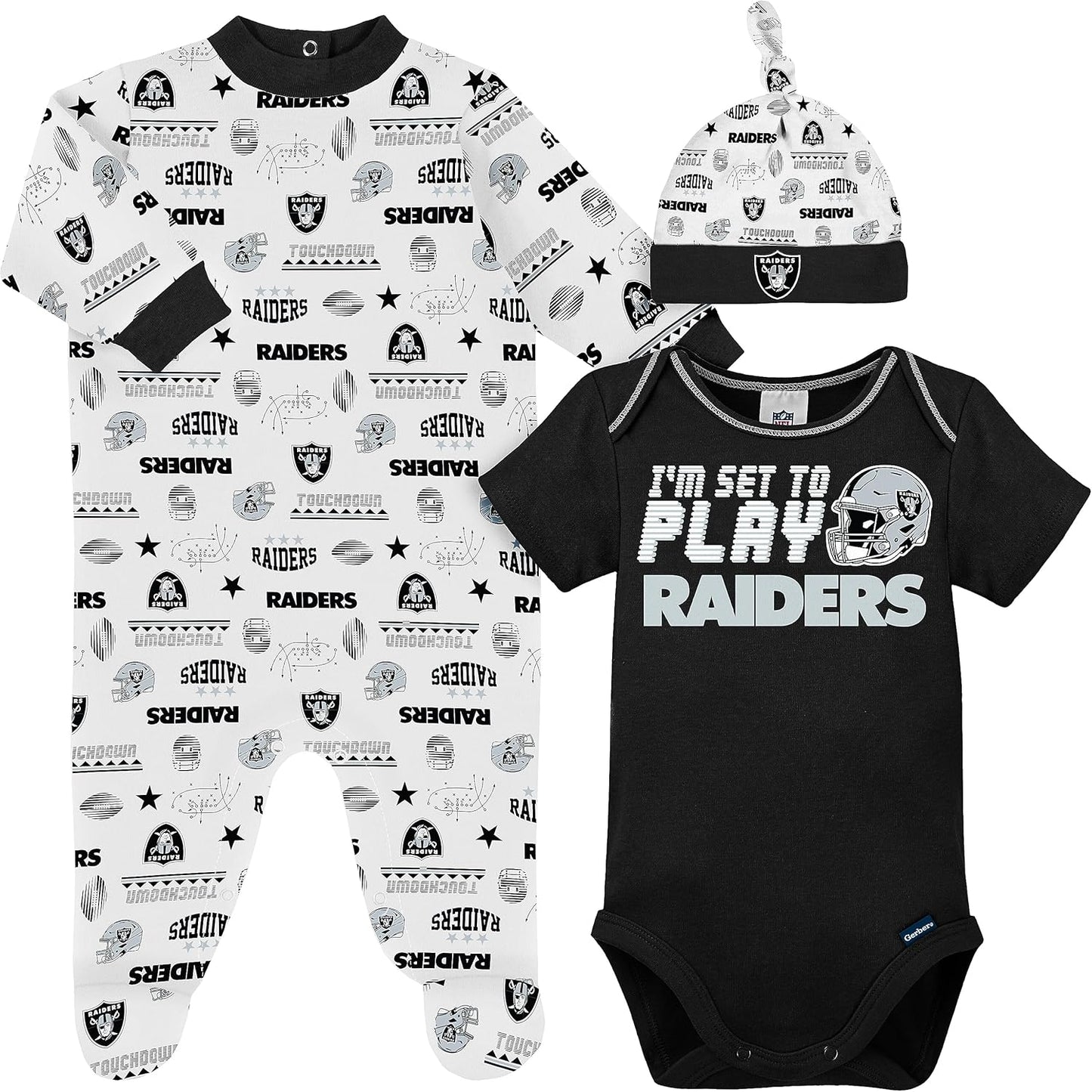 NFL Baby Boys'