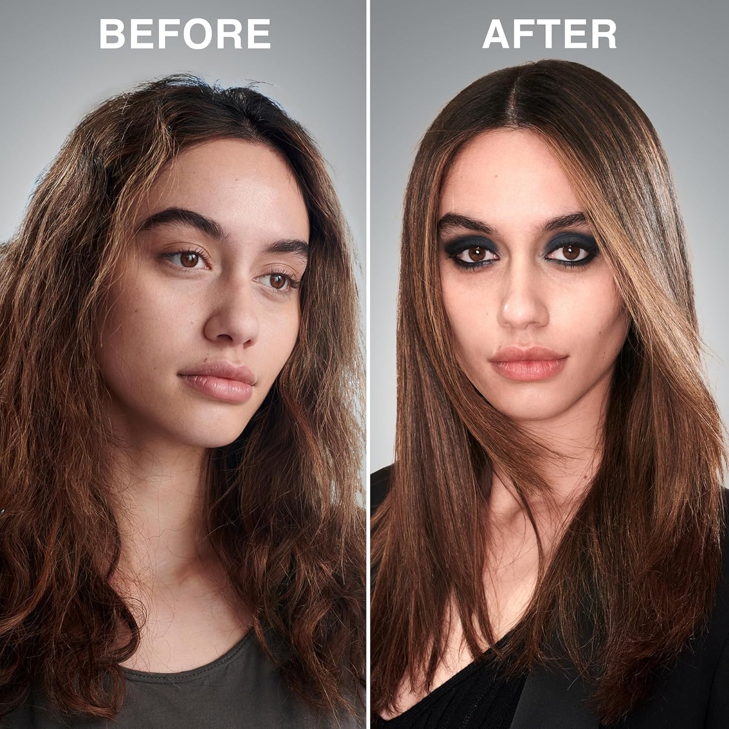 Nano Titanium Prima Ionic Hair Straightener – Professional Flat Iron & Curling Iron in One for Stylists, Pro Styling Hair Tool