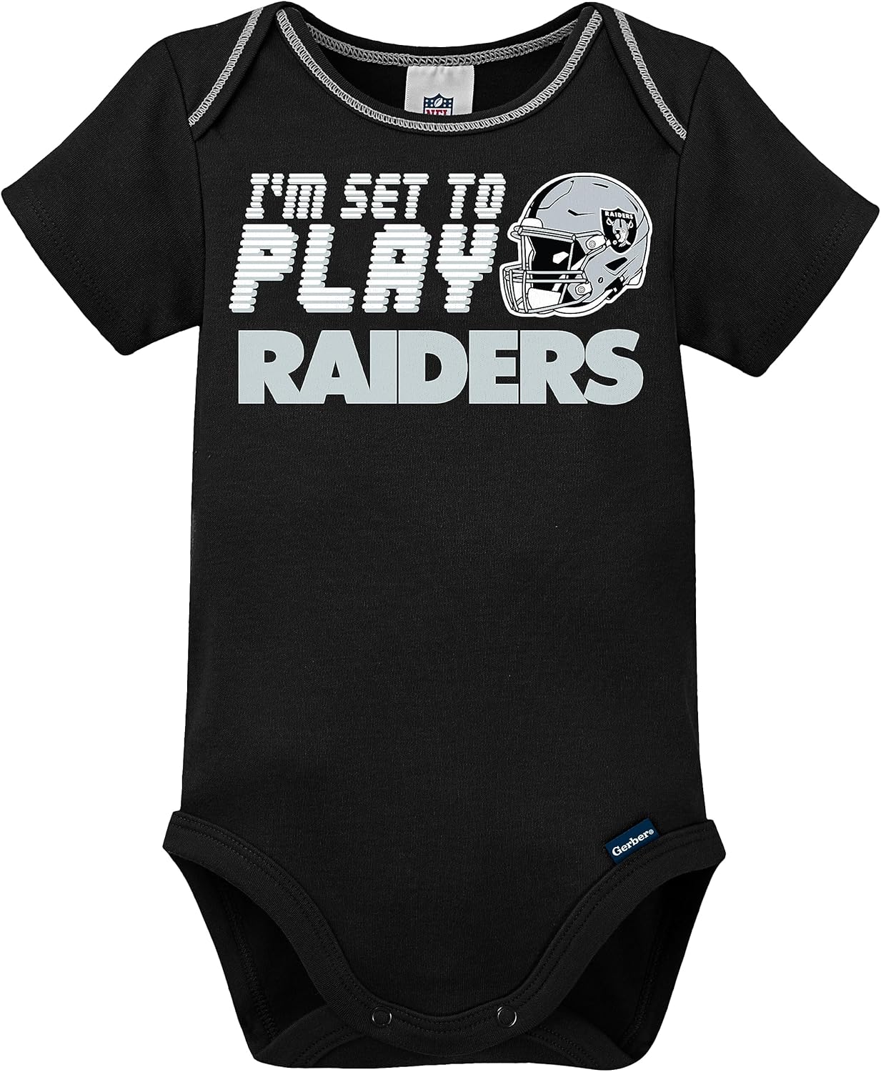 NFL Baby Boys'