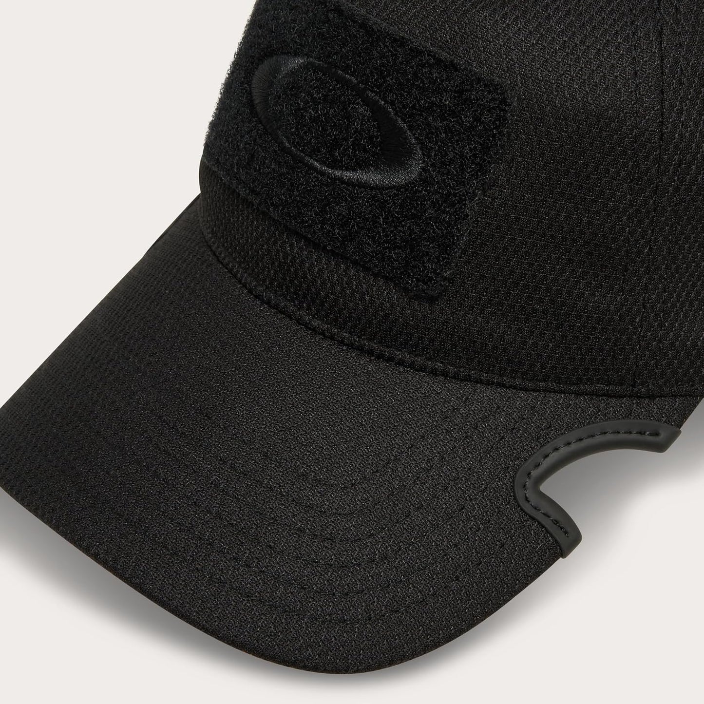Men's Standard Issue Notch Hat