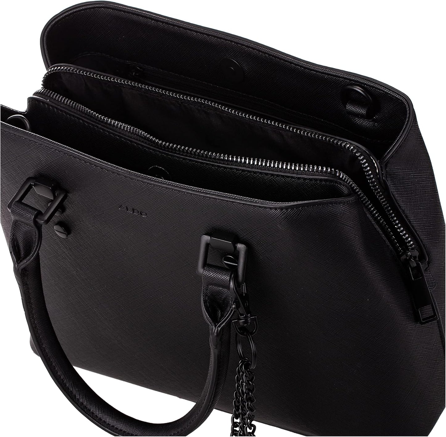 ALDO Women's Legoirii Tote Bag