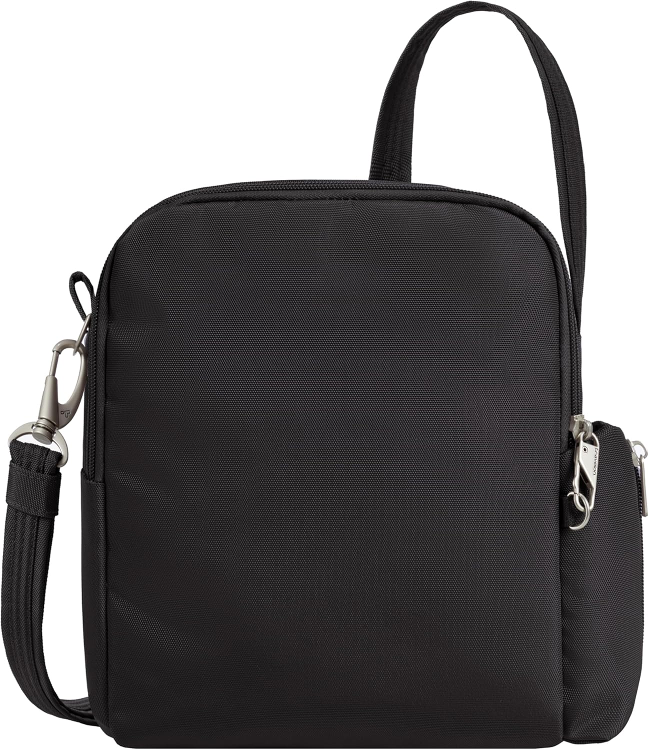 Travelon Anti-Theft Classic Travel Bag