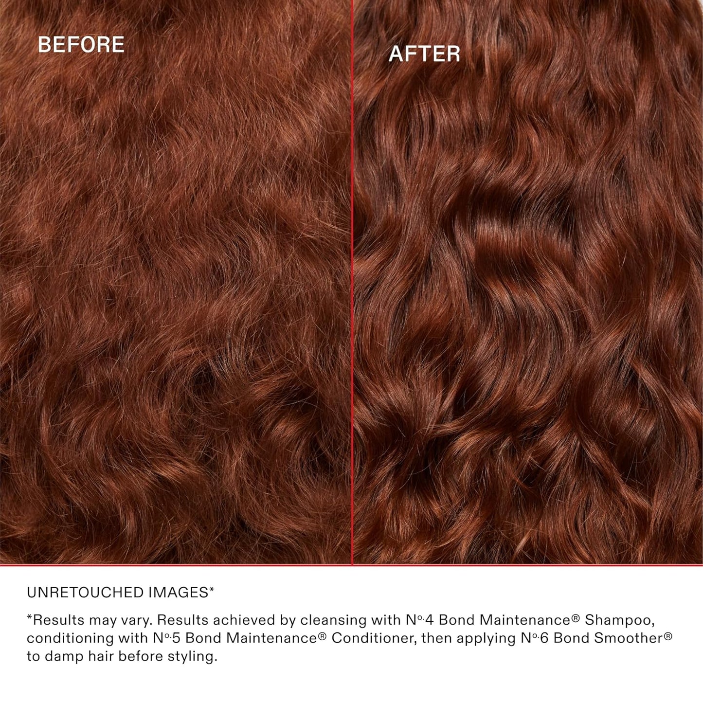 Olaplex Nº. 6 Bond Smoother: Leave-In Styling Treatment | Smooths, Conditions, & Strengthens | Frizz Control for Up to 72 Hours | For Coily, Curly, Straight, and Wavy, 100 mL / 3.3 Fl Oz