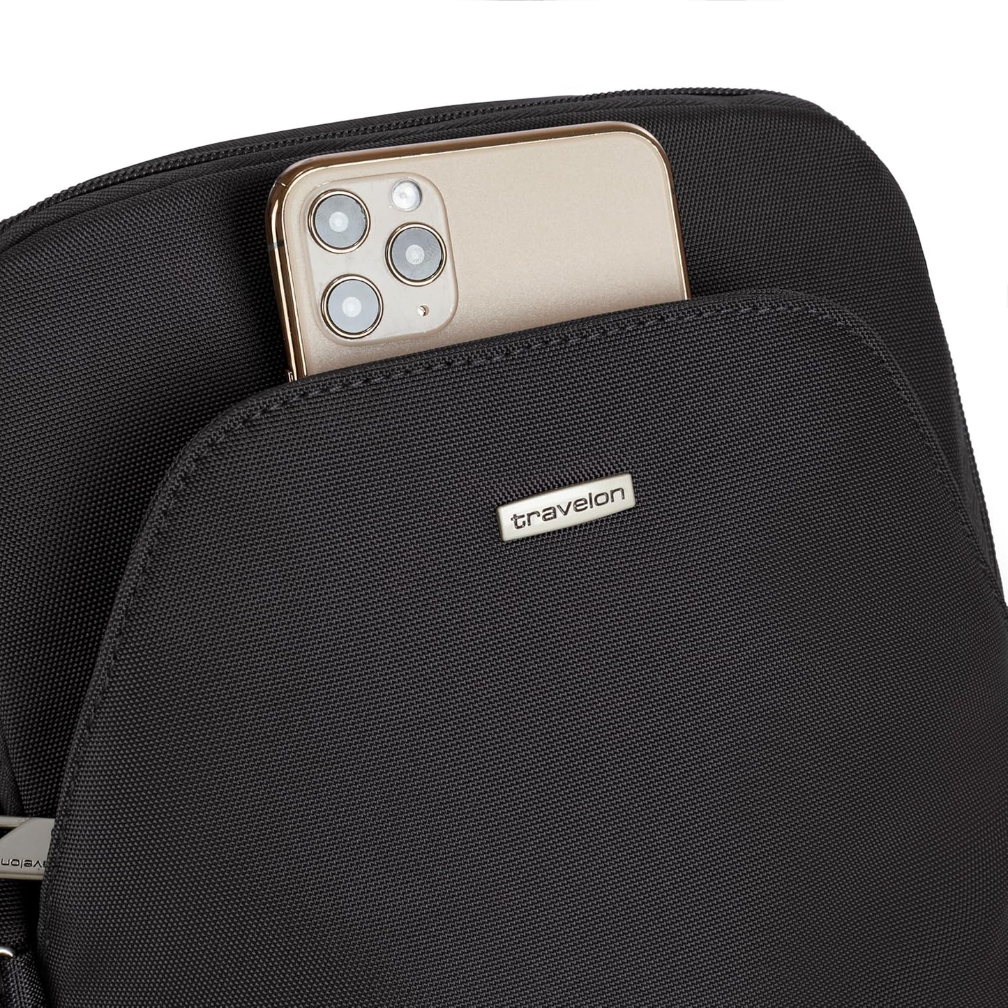 Travelon Anti-Theft Classic Travel Bag