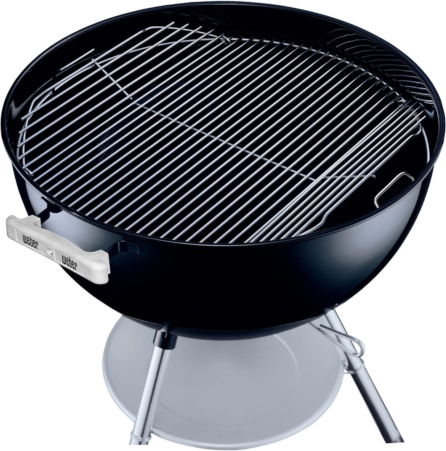 WEBER HINGED COOKING GRATE