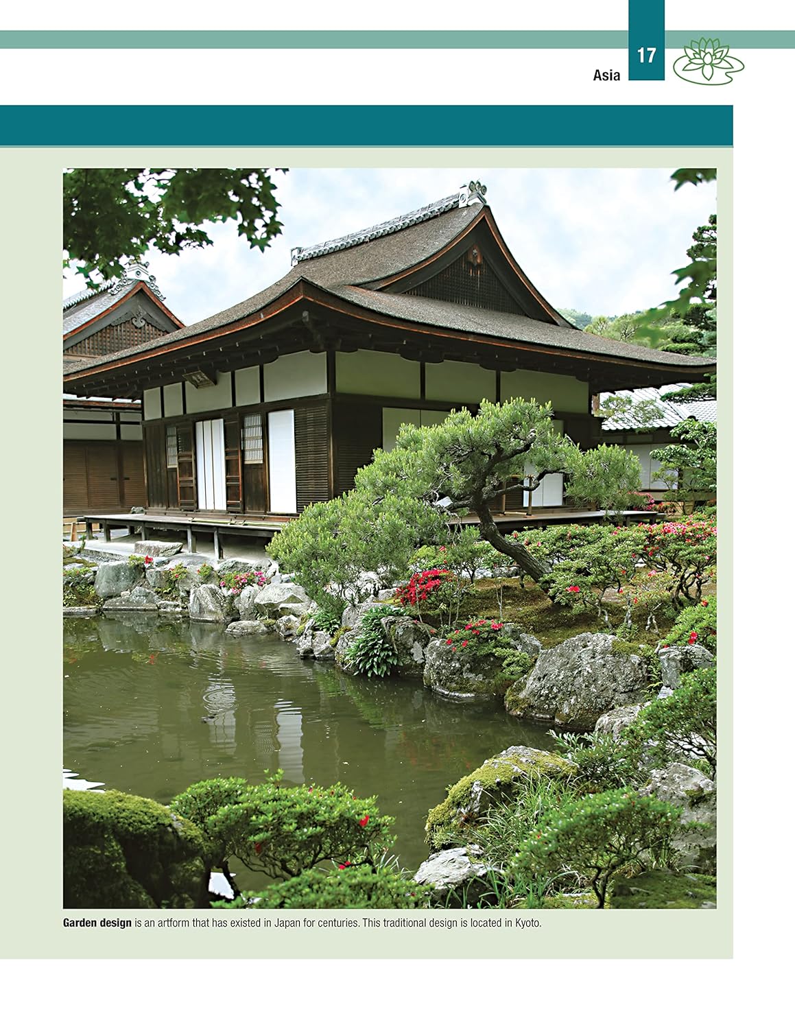 DIY Guide to Ponds, Fountains, Rain Gardens & Water Features, Revised Edition: Designing, Constructing, Planting (Creative Homeowner) Landscaping with Aquatic Plants, Fish, Wooden Bridges, and More