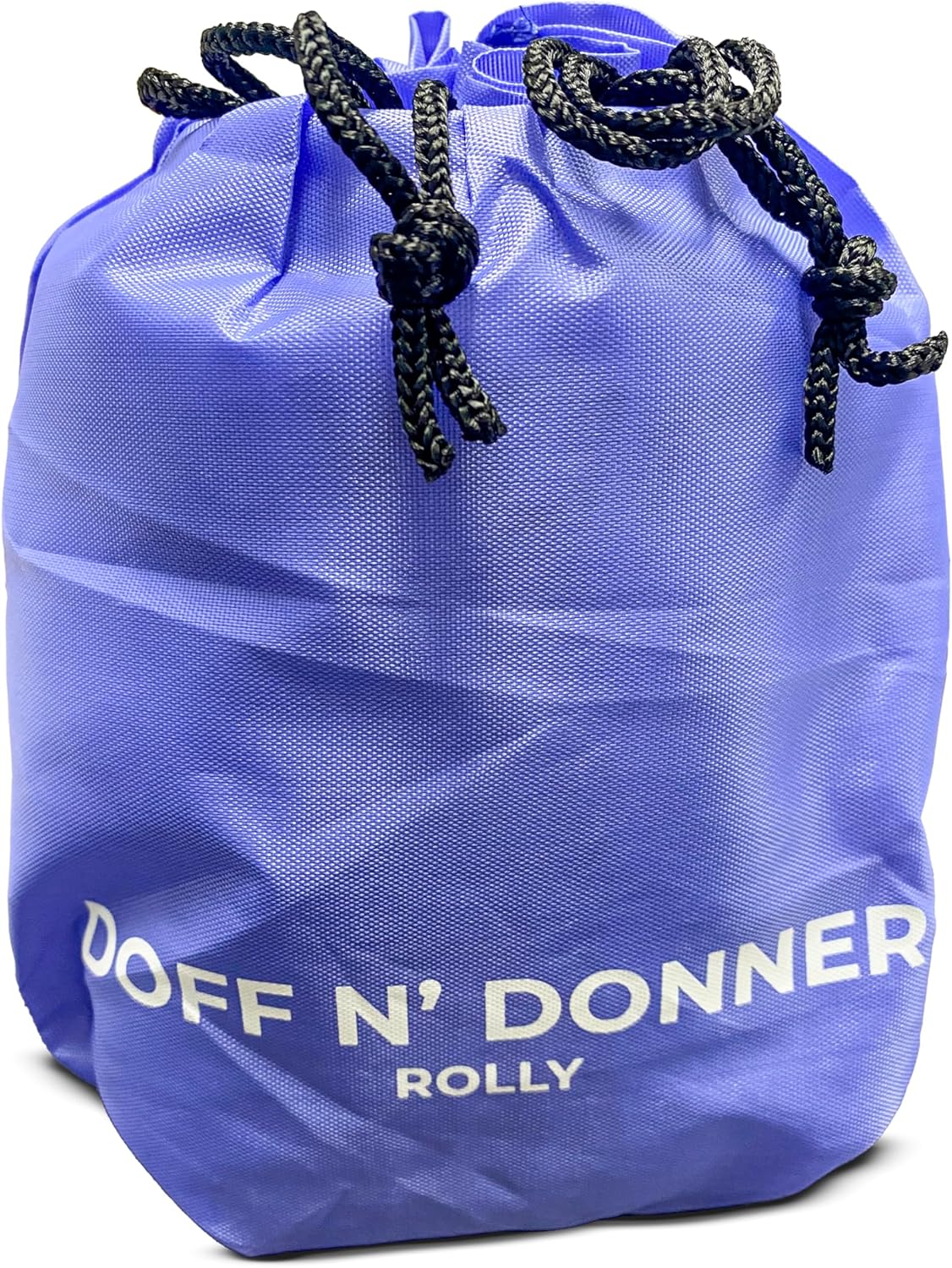 Sigvaris Accessories Doff N' Donner® Rolly® Device for Easy Donning and Doffing of Compression Garments Classic Blue