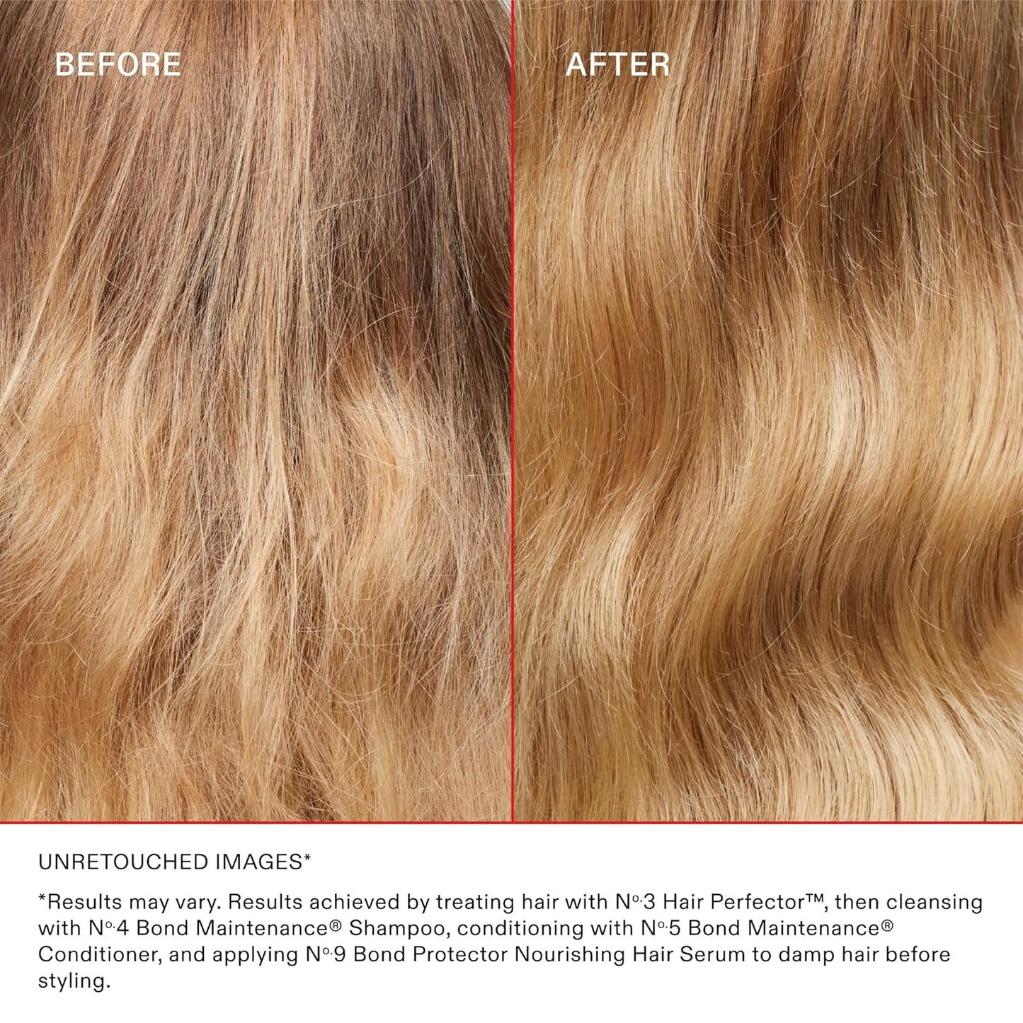 Olaplex N°.3PLUS Complete Repair Treatment: 3-minute Pre-shampoo Treatment to Immediately Repair Hair Damage for Softer, Stronger Hair | For Coily, Curly, Straight, and Wavy