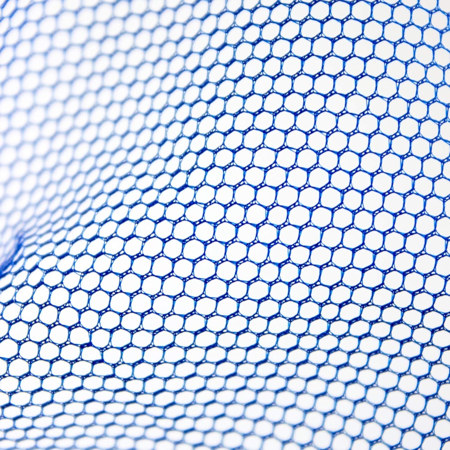 Penn-Plax Quick Net for Fish