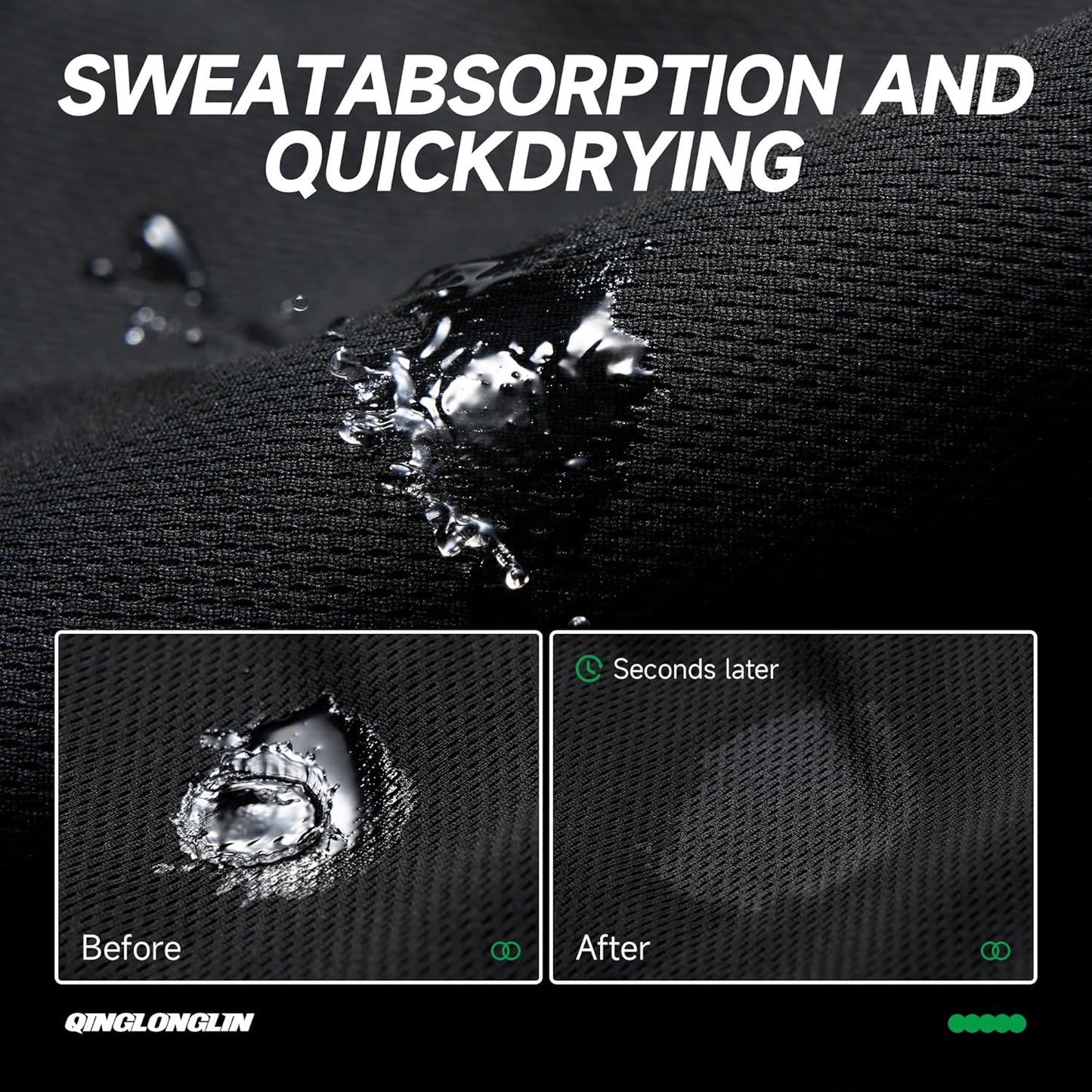 Balaclava Ski Mask 3 Pieces Full Face Cover for Men and Women Breathable Full Face Mask for Skiing Outdoor Sports