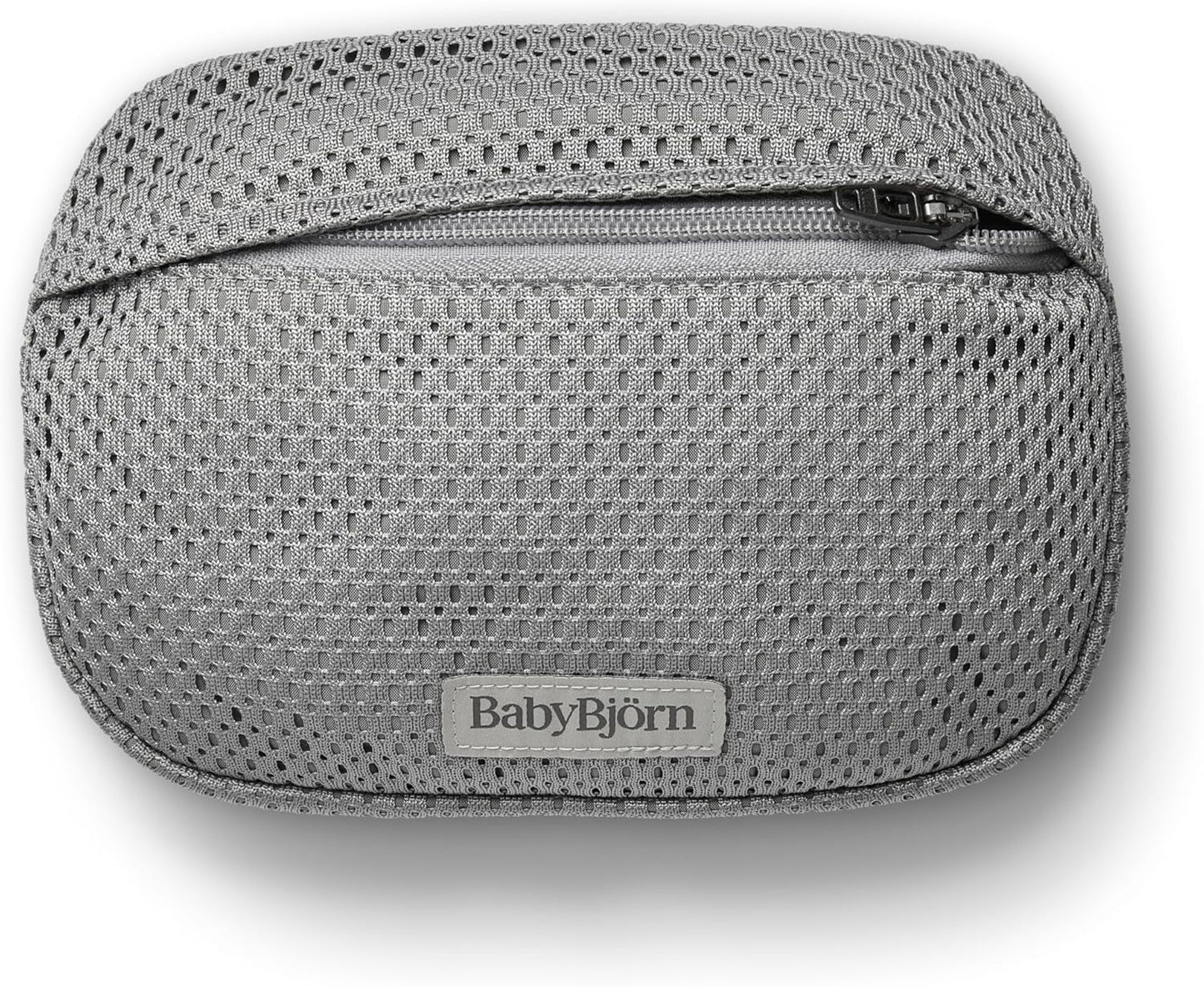 BabyBjörn Pocket Pouch for Baby Carrier