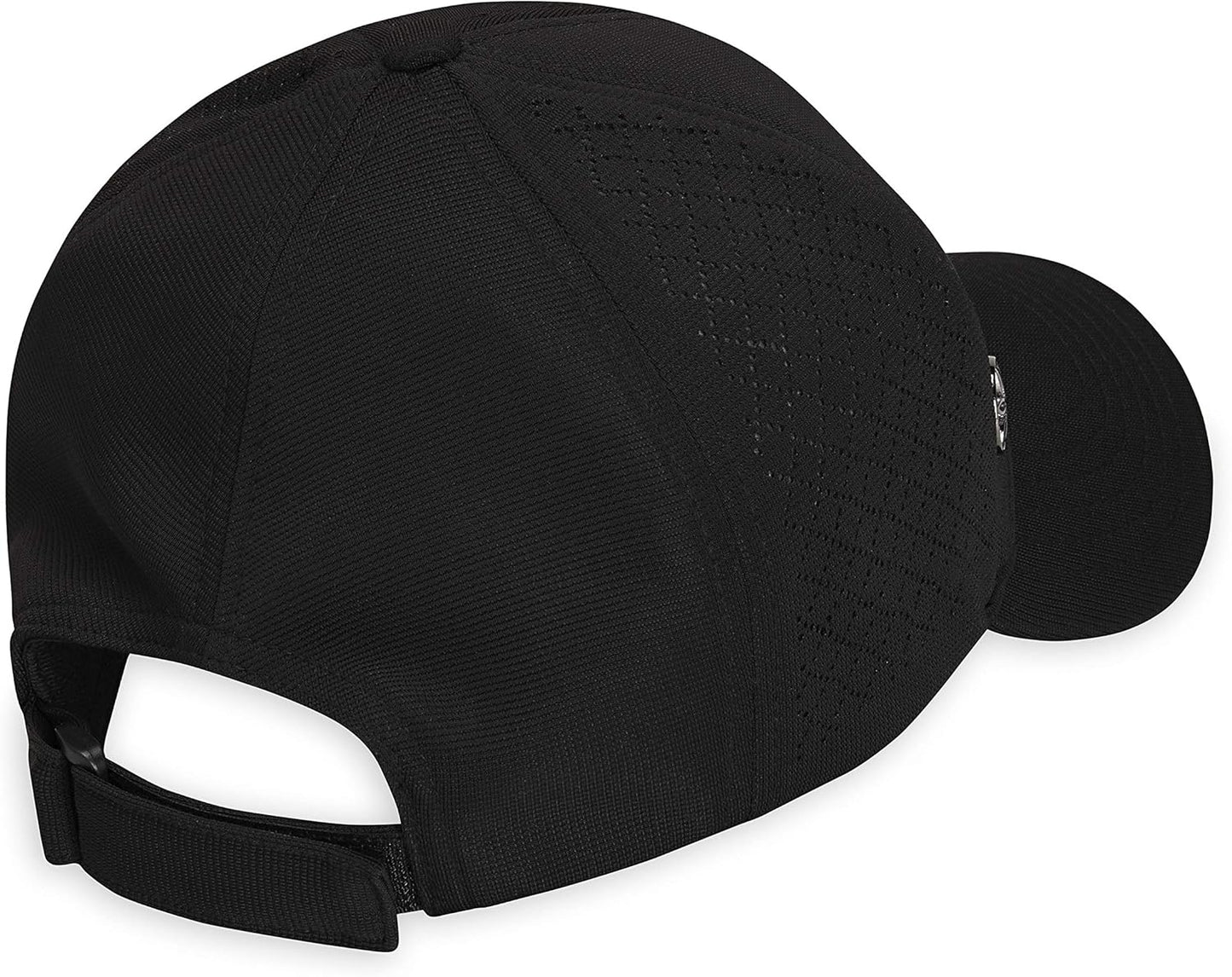 Gaiam Wander Breathable Geo