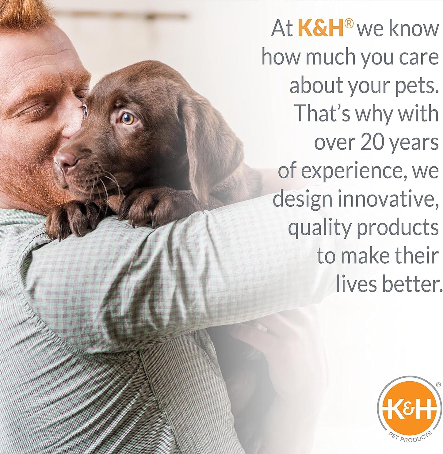 K&H Pet Products CleanFlow Filtered Pet Water Bowl Replacement Filter Black Small 3 Count (pack of 1)