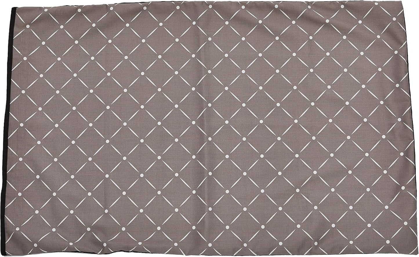 MidWest Homes for Pets Designer Ferret Nation/Critter Nation Bottom Pan Cover