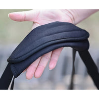 Lift harness for injured and recovering dogs